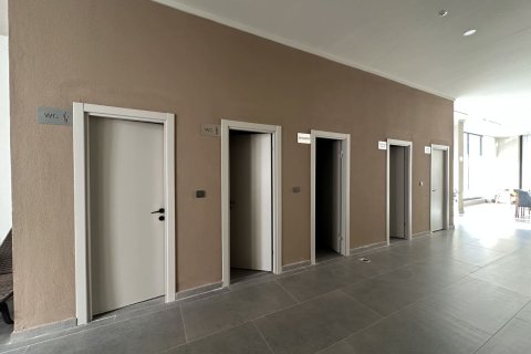 Продажа квартиры  в Авсалларе, Анталье, Турция 1+1, 48м2, №47305 – фото 16