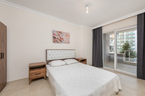 1+1 Leilighet i Alanya, Antalya, Tyrkia Nr. 173667 - 8