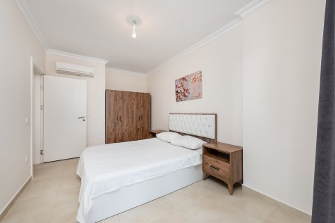 1+1 Leilighet i Alanya, Antalya, Tyrkia Nr. 173667 - 9