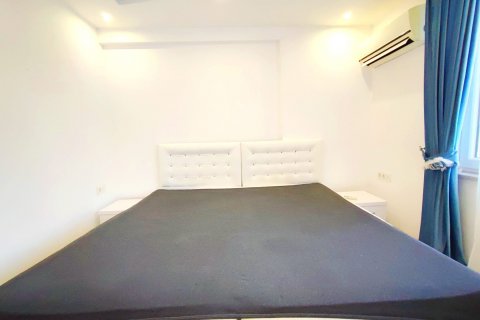 Apartment for sale  in Alanya, Antalya, Turkey, 1 bedroom, 65m2, No. 181388 – photo 8