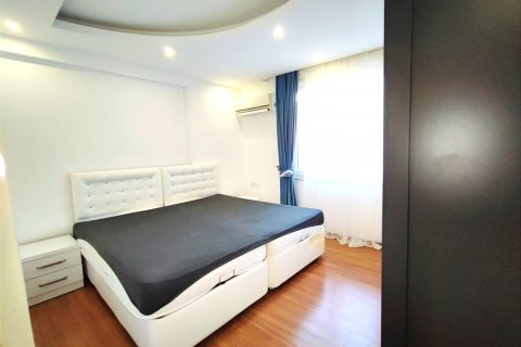 Apartment for sale  in Alanya, Antalya, Turkey, 1 bedroom, 65m2, No. 181388 – photo 9