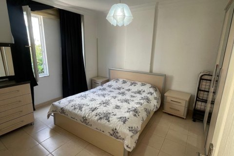 1+1 Leilighet  i Alanya, Antalya, Tyrkia Nr. 181385 - 4