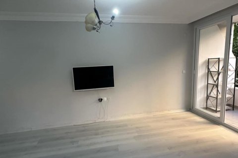 1+1 Lejlighed i Alanya, Antalya, Tyrkiet Nr. 185839 - 10