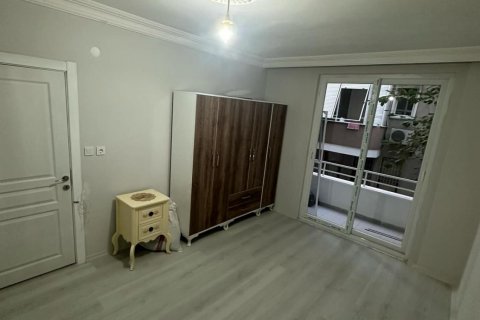 1+1 Lejlighed i Alanya, Antalya, Tyrkiet Nr. 185839 - 14