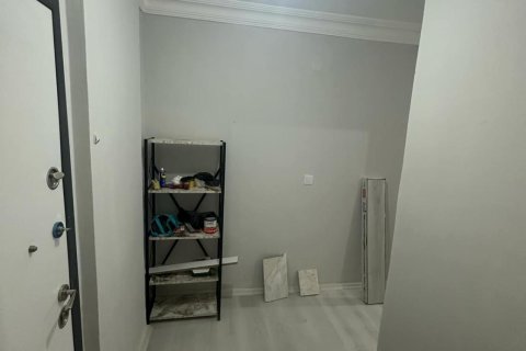 1+1 Lejlighed i Alanya, Antalya, Tyrkiet Nr. 185839 - 9