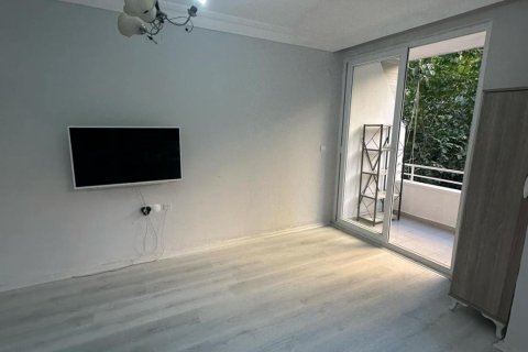 1+1 Lejlighed i Alanya, Antalya, Tyrkiet Nr. 185839 - 13
