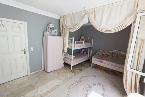 1+1 Leilighet i Alanya, Antalya, Tyrkia Nr. 185805 - 15