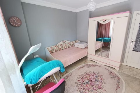 1+1 Leilighet i Alanya, Antalya, Tyrkia Nr. 185805 - 12