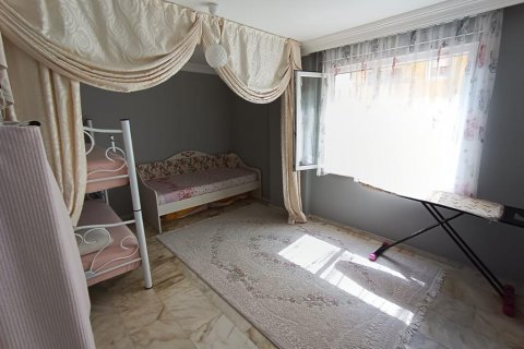 1+1 Leilighet i Alanya, Antalya, Tyrkia Nr. 185805 - 4