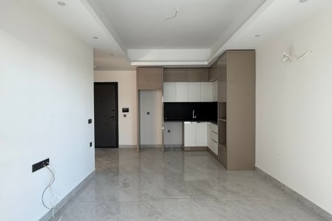 1+1 Leilighet i Alanya, Antalya, Tyrkia Nr. 185837 - 20