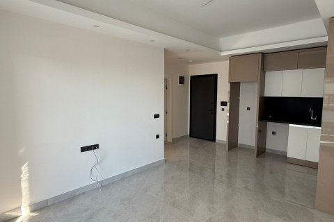 1+1 Leilighet i Alanya, Antalya, Tyrkia Nr. 185837 - 6