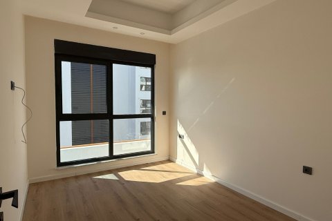 1+1 Leilighet i Alanya, Antalya, Tyrkia Nr. 185837 - 5
