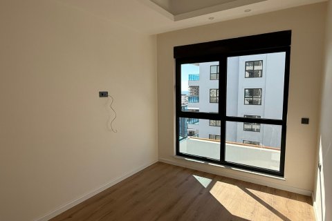 1+1 Leilighet i Alanya, Antalya, Tyrkia Nr. 185837 - 7