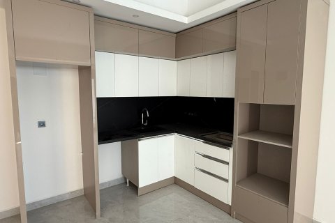 1+1 Leilighet i Alanya, Antalya, Tyrkia Nr. 185837 - 4