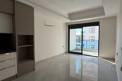 1+1 Leilighet i Alanya, Antalya, Tyrkia Nr. 185837 - 2