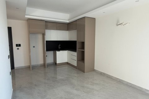 1+1 Leilighet i Alanya, Antalya, Tyrkia Nr. 185837 - 3