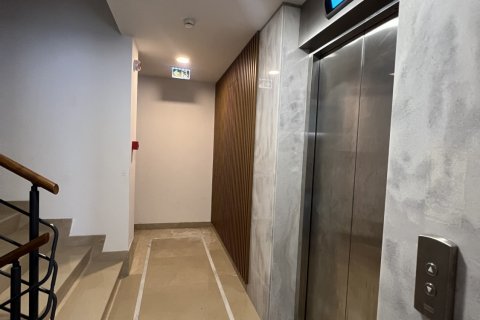 آپارتمان در Antalya ، ترکیه 4 خوابه ، 230 متر مربع. شماره 163953 - 28