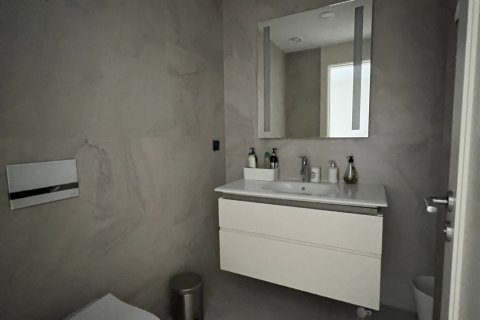 آپارتمان در Antalya ، ترکیه 4 خوابه ، 230 متر مربع. شماره 163953 - 18