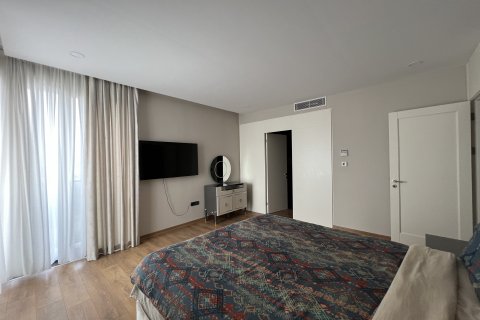 آپارتمان در Antalya ، ترکیه 4 خوابه ، 230 متر مربع. شماره 163953 - 22