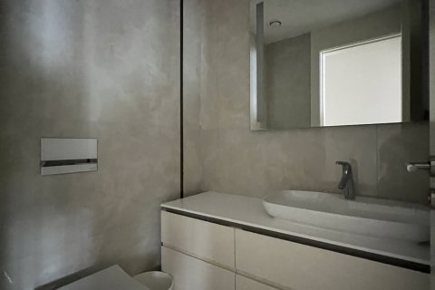 آپارتمان در Antalya ، ترکیه 4 خوابه ، 230 متر مربع. شماره 163953 - 13