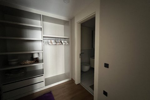 آپارتمان در Antalya ، ترکیه 4 خوابه ، 230 متر مربع. شماره 163953 - 23
