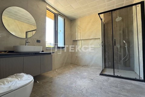 2+1 Lägenhet i Alanya, Antalya, Turkiet Nr. 161800 - 18