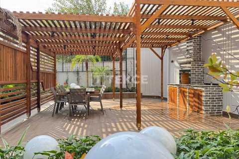 2+1 Lägenhet i Alanya, Antalya, Turkiet Nr. 161800 - 7