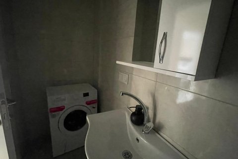Продажа квартиры  в Махмутларе, Анталье, Турция 3 комн., 110м2, №166432 – фото 27