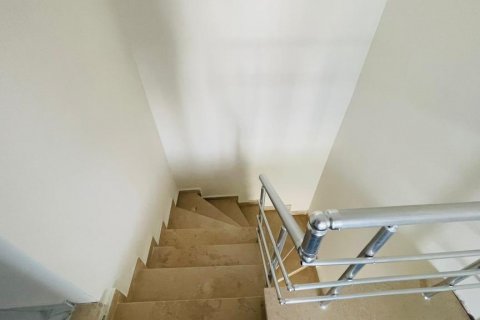Продажа квартиры  в Махмутларе, Анталье, Турция 3 комн., 110м2, №166432 – фото 26