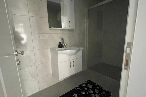 Продажа квартиры  в Махмутларе, Анталье, Турция 3 комн., 110м2, №166432 – фото 24