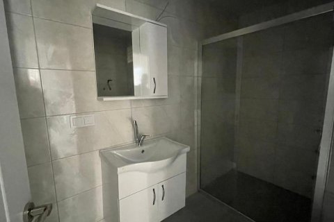 Продажа квартиры  в Махмутларе, Анталье, Турция 3 комн., 110м2, №166432 – фото 20