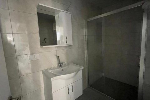 Продажа квартиры  в Махмутларе, Анталье, Турция 3 комн., 110м2, №166432 – фото 19