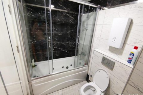 Apartment for sale  in Kestel, Antalya, Turkey, 160m2, No. 166429 – photo 14