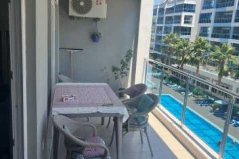 Apartment for sale  in Kestel, Antalya, Turkey, 160m2, No. 166429 – photo 12