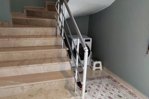 Apartment for sale  in Kestel, Antalya, Turkey, 160m2, No. 166429 – photo 13