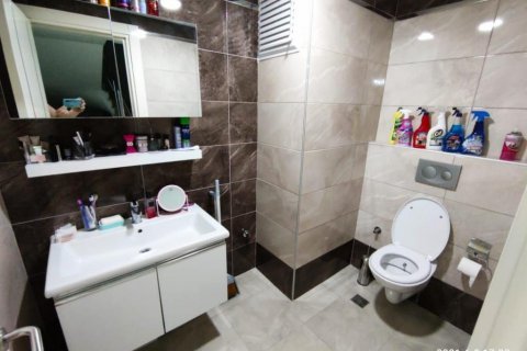 Apartment for sale  in Kestel, Antalya, Turkey, 160m2, No. 166429 – photo 17