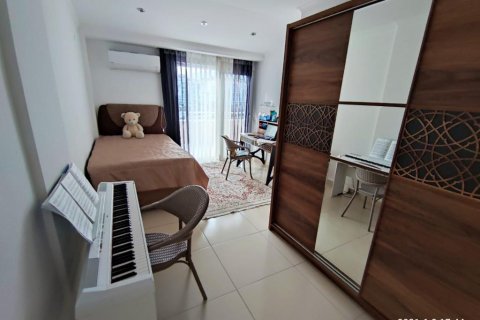 Apartment for sale  in Kestel, Antalya, Turkey, 160m2, No. 166429 – photo 5