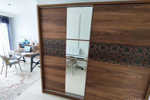Apartment for sale  in Kestel, Antalya, Turkey, 160m2, No. 166429 – photo 2