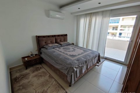 Apartment for sale  in Kestel, Antalya, Turkey, 160m2, No. 166429 – photo 7