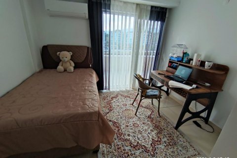 Apartment for sale  in Kestel, Antalya, Turkey, 160m2, No. 166429 – photo 4