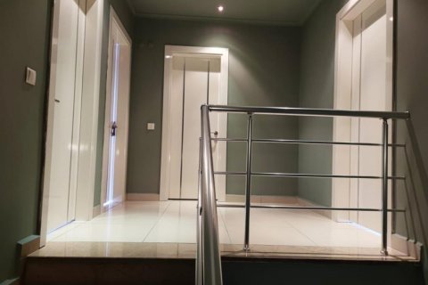 Apartment for sale  in Kestel, Antalya, Turkey, 160m2, No. 166429 – photo 18
