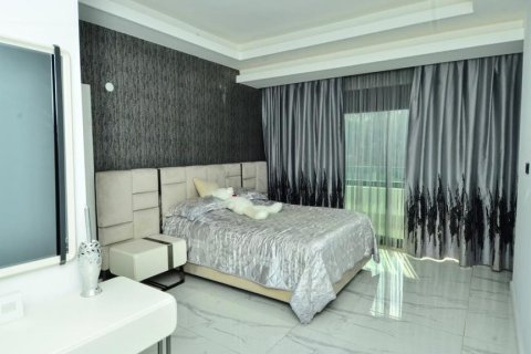 Продажа виллы  в Аланье, Анталье, Турция 5 комн., 275м2, №166427 – фото 29