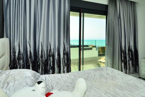 Продажа виллы  в Аланье, Анталье, Турция 5 комн., 275м2, №166427 – фото 25