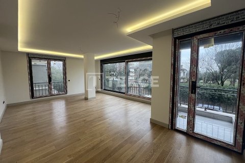 Daire  3+1  İstanbul, Türkiye №185484 - 9