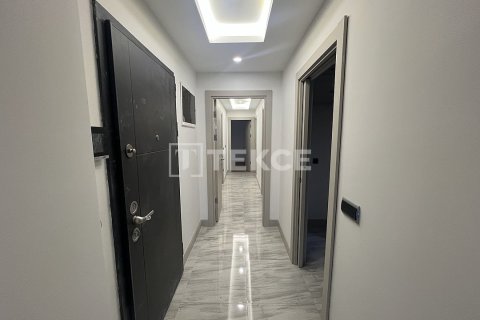 Daire  3+1  İstanbul, Türkiye №185484 - 17