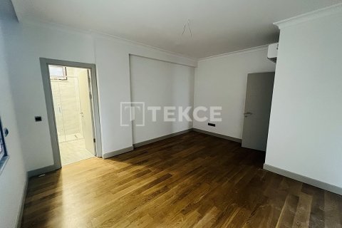 Daire  3+1  İstanbul, Türkiye №185484 - 13