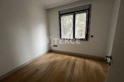 Daire  3+1  İstanbul, Türkiye №185484 - 16