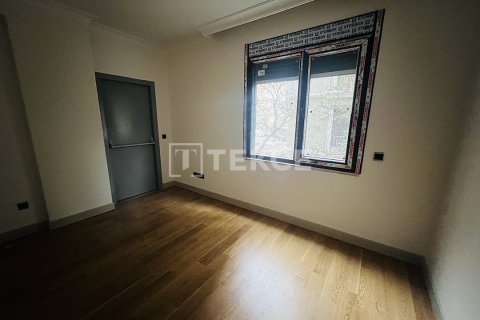 Daire  3+1  İstanbul, Türkiye №185484 - 15