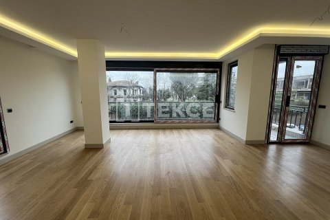 Daire  3+1  İstanbul, Türkiye №185484 - 8