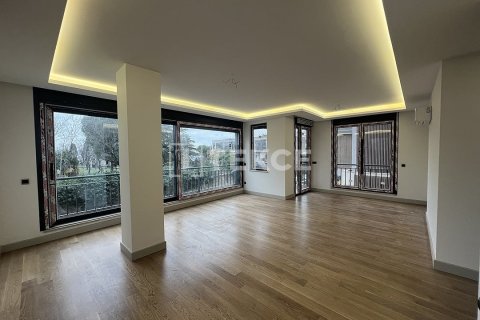 Daire  3+1  İstanbul, Türkiye №185484 - 10